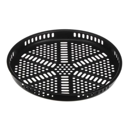 Picture of Midea Grill Tray Wb85-49 Rohs Part# 12270000040427