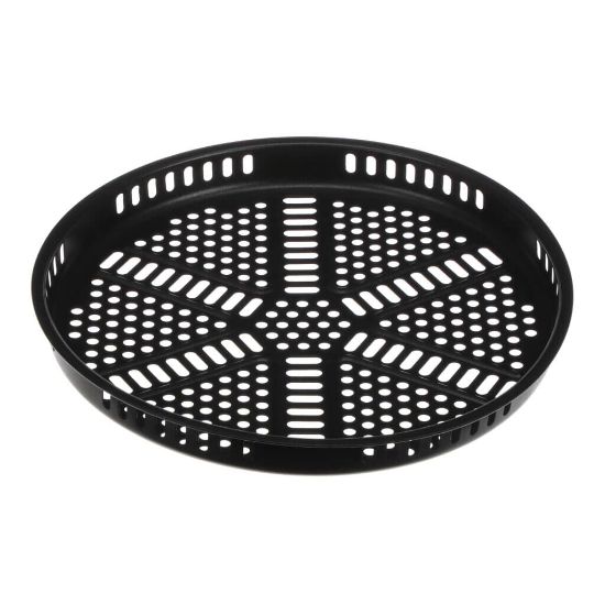 Picture of Midea Grill Tray Wb85-49 Rohs Part# 12270000040427