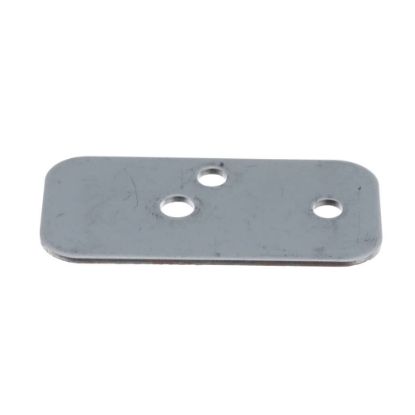 Picture of Midea Pad Part# 12276000010105