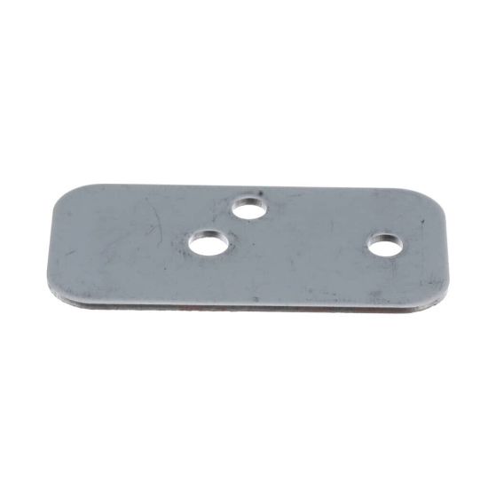 Picture of Midea Pad Part# 12276000010105