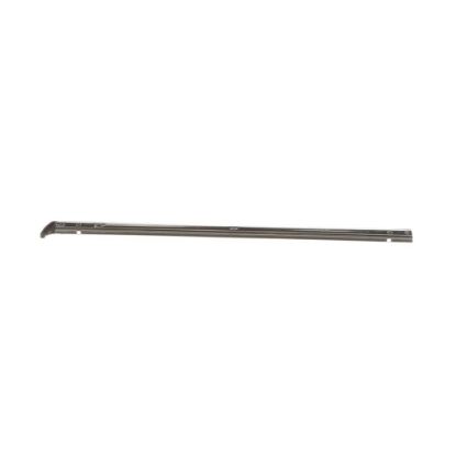 Picture of Midea Sword Fork Frame Upper Basket Guider(ri Part# 12276000019051