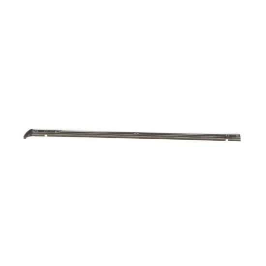Picture of Midea Sword Fork Frame Upper Basket Guider(ri Part# 12276000019051