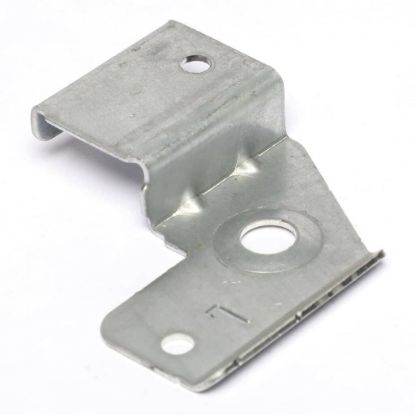 Picture of Midea Bracket Left Part# 12276000021051