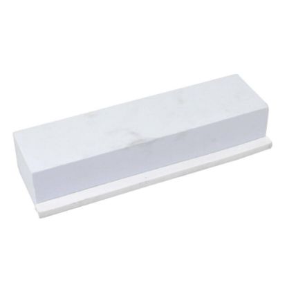 Picture of Midea Side Curtain Foam Part# 12400202014169
