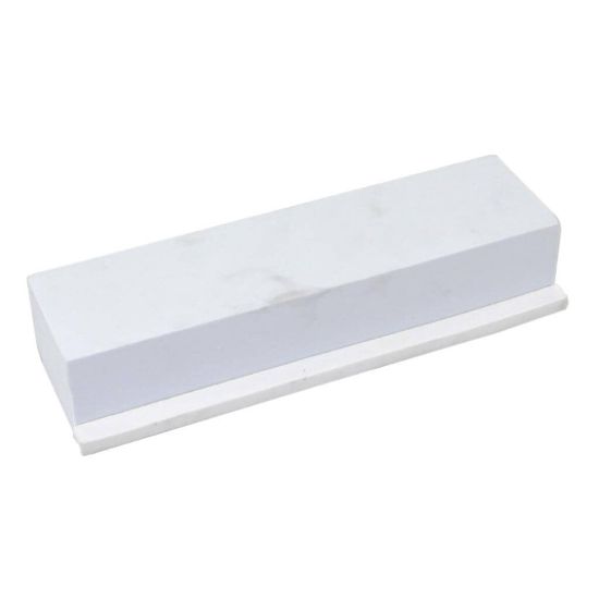 Picture of Midea Side Curtain Foam Part# 12400202014169