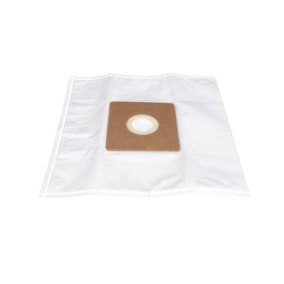 Picture of Midea Dust Bag Part# 12475000000154