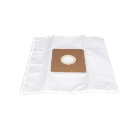 Picture of Midea Dust Bag Part# 12475000000154