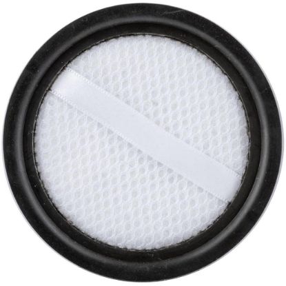 Picture of Midea Non Woven Filter Components V19p13a20ze Part# 12475000006449