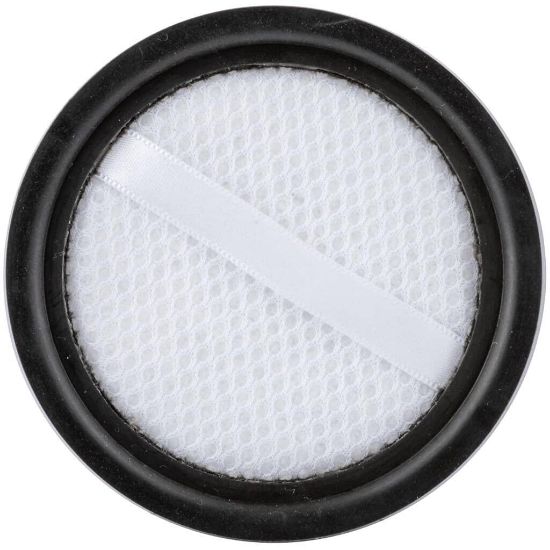 Picture of Midea Non Woven Filter Components V19p13a20ze Part# 12475000006449