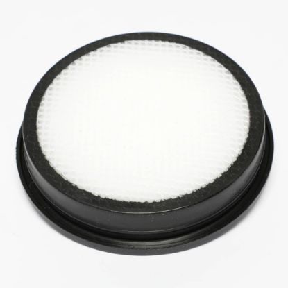 Picture of Midea Pre-motor Filter For Nec480 Part# 12475000006930