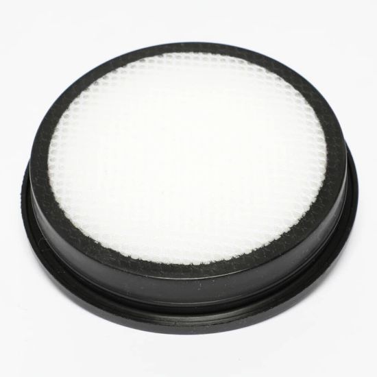 Picture of Midea Pre-motor Filter For Nec480 Part# 12475000006930