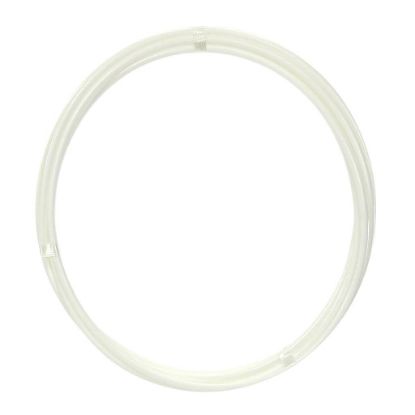 Picture of Midea Pump Hose Part# 12600501000024
