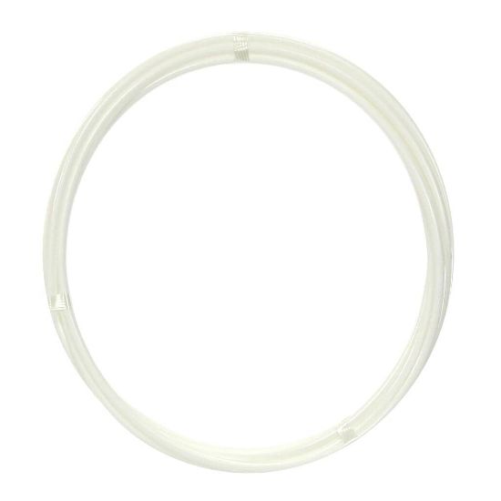 Picture of Midea Pump Hose Part# 12600501000024