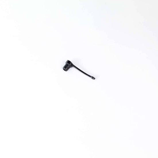 Picture of Midea Drain Plug (Lower) Part# 12600801000033
