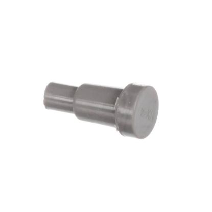 Picture of Midea Drain Plug Part# 12600801000048