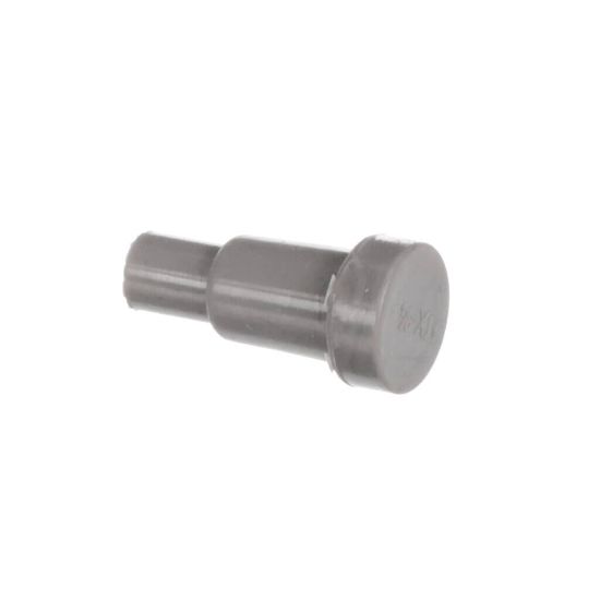 Picture of Midea Drain Plug Part# 12600801000048