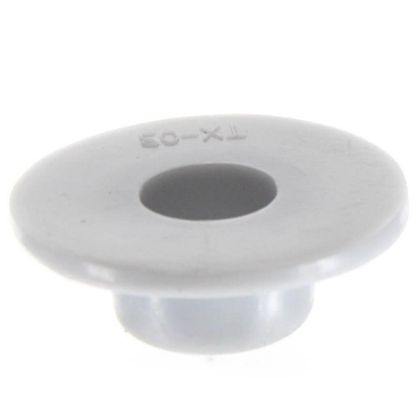 Picture of Midea Drain Plug Part# 12600801000037