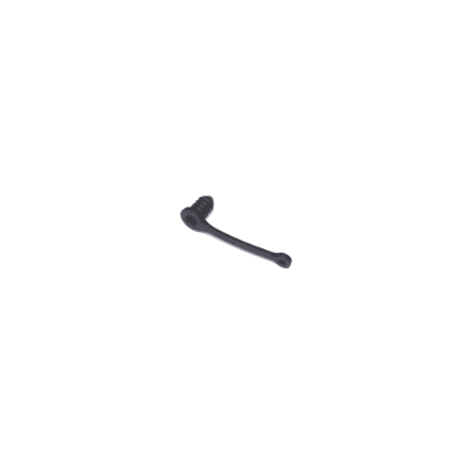 Picture of Midea Drain Stopper Part# 12600801001463