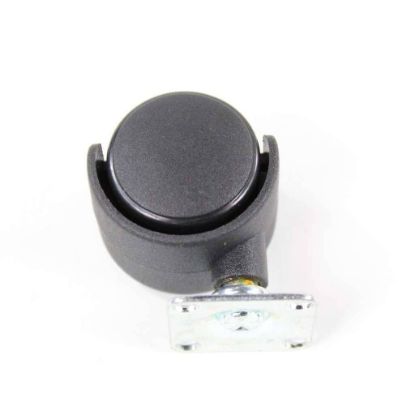 Picture of Midea Caster/wheel Part# 12620100000015