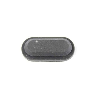 Picture of Midea Drain Plug Part# 12600801A00077