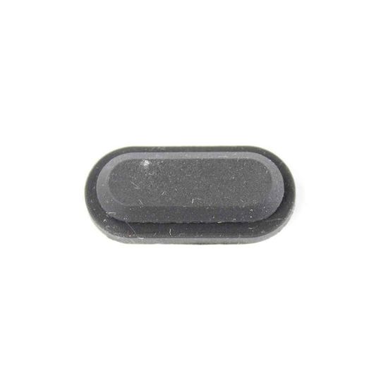 Picture of Midea Drain Plug Part# 12600801A00077