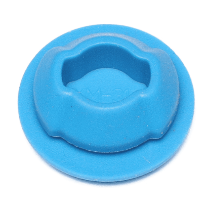 Picture of Midea Drain Stopper Part# 12600801001283