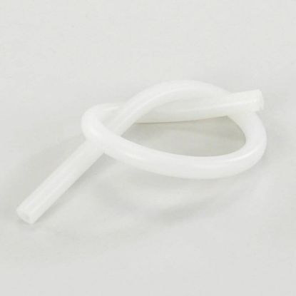 Picture of Midea Drain Hose Part# 12620600000011