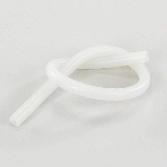 Picture of Midea Drain Hose Part# 12620600000011