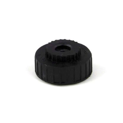Picture of Midea Bearing Part# 12622000000012