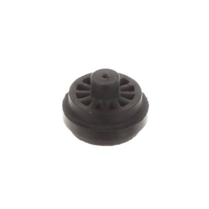 Picture of Midea Bearing, Metal Part# 12622000000013