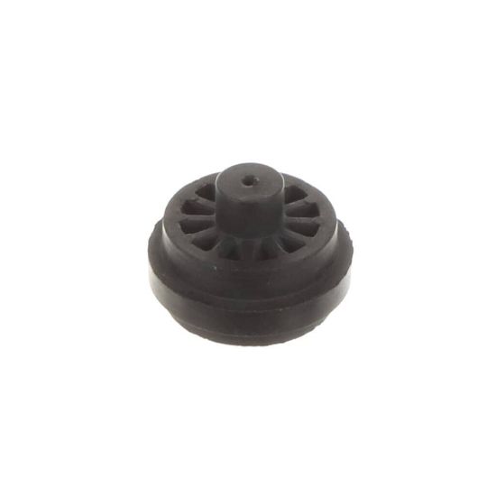 Picture of Midea Bearing, Metal Part# 12622000000013