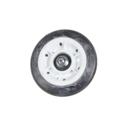 Picture of Midea Rollers Part# 12638000004021