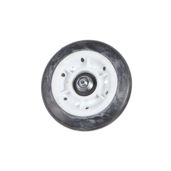 Picture of Midea Rollers Part# 12638000004021