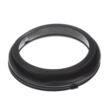 Picture of Midea Door Gasket Part# 12638100003083