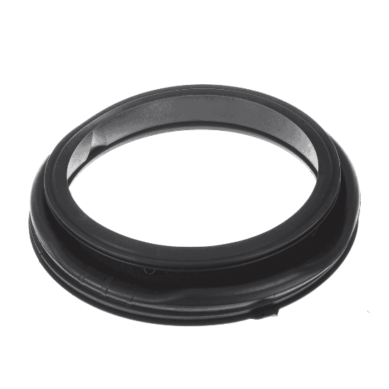 Picture of Midea Door Gasket Part# 12638100003083