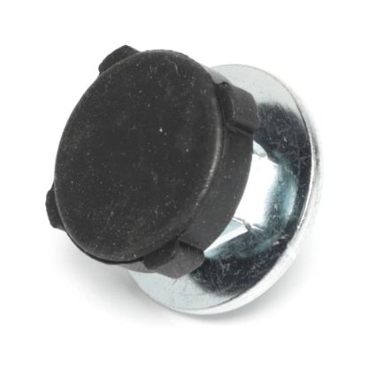 Picture of Midea Legs Part# 12638100003322
