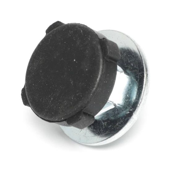 Picture of Midea Legs Part# 12638100003322