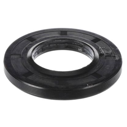 Picture of Midea Shaft_seal Part# 12638100004022