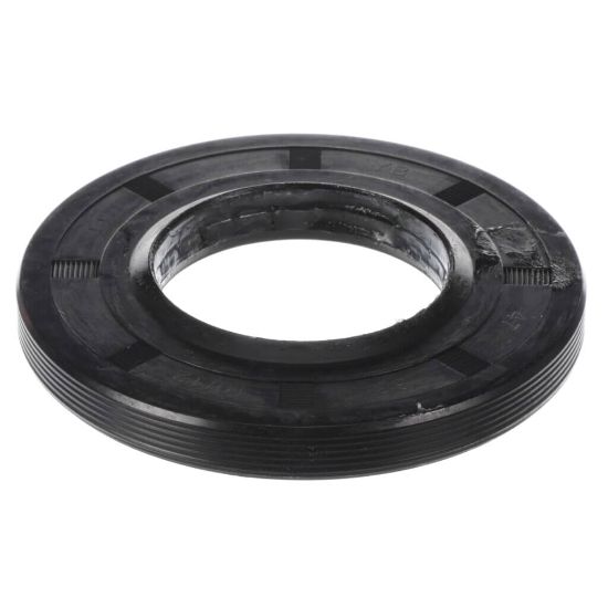Picture of Midea Shaft_seal Part# 12638100004022