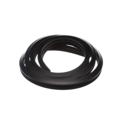 Picture of Midea Seal Part# 12676000000913