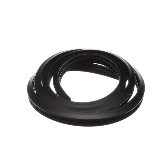 Picture of Midea Seal Part# 12676000000913