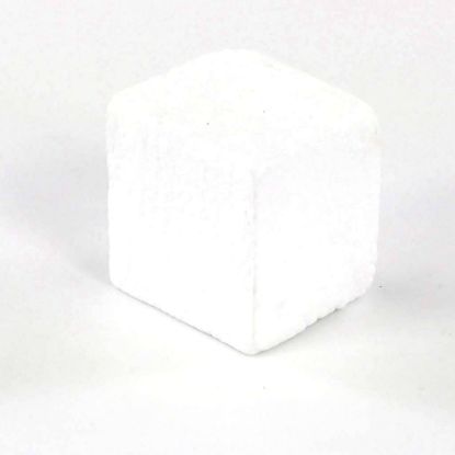 Picture of Midea Float Foam Part# 12820100000004
