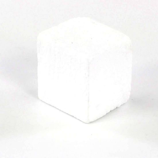 Picture of Midea Float Foam Part# 12820100000004