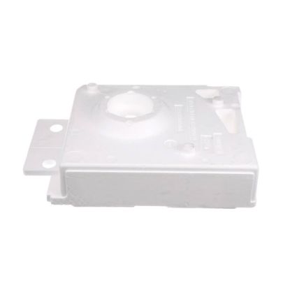 Picture of Midea Rear Volute Shell Part# 12820300000032