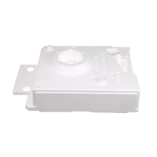 Picture of Midea Rear Volute Shell Part# 12820300000032