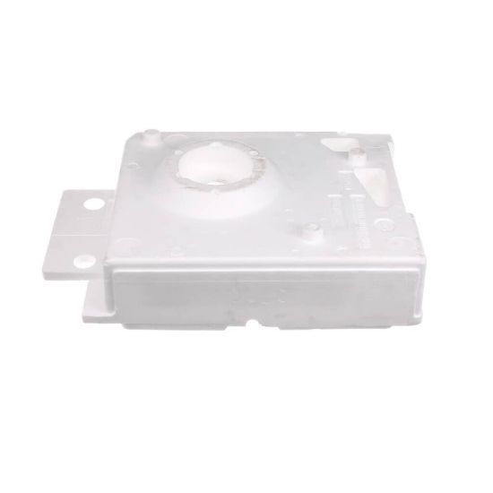 Picture of Midea Rear Volute Shell Part# 12820300000040