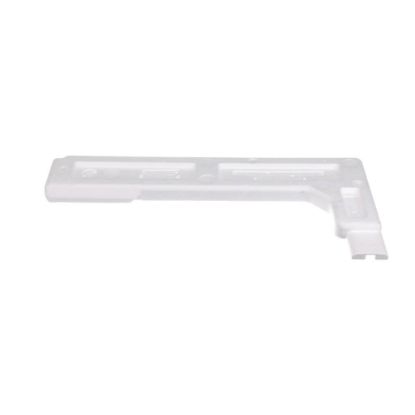 Picture of Midea Condenser Water Tray Part# 12820300000059