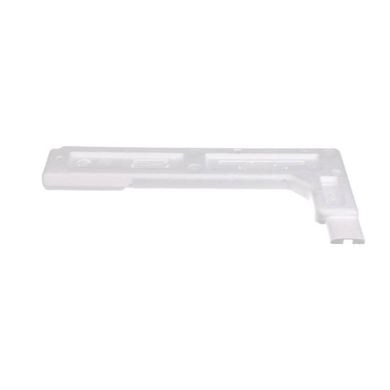 Picture of Midea Condenser Water Tray Part# 12820300000059