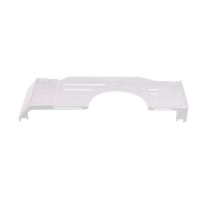 Picture of Midea Foam Of Front Volute Shell (Below) Part# 12820300000086