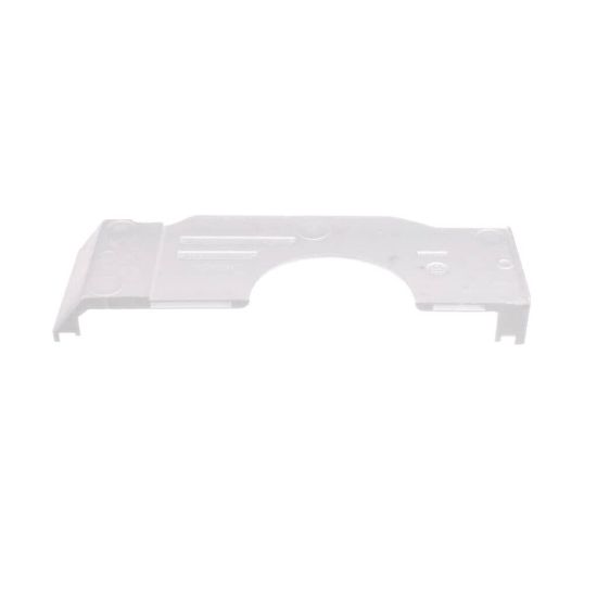 Picture of Midea Foam Of Front Volute Shell (Below) Part# 12820300000086
